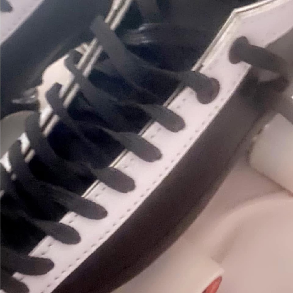 Bont Speed Skates